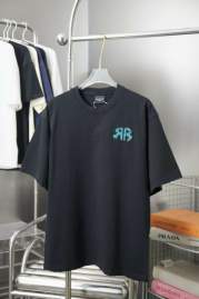 Picture of Balenciaga T Shirts Short _SKUBalenciagaS-XLhgntx25521614